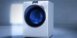 Samsung Washing Machine Service Center in Hakimpet Secunderabad to Alwal Lal Bazar